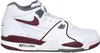 Schuhe Nike Air Flight 89 DD1173100 Produktbild-Vorschau 1