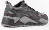 Puma Rs-X Efekt Prm Schuhe Gr. UK 10,5 // 45 Produktbild-Vorschau 5