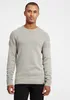 BLEND BHGastamo Herren Strickpullover Feinstrick Pullover Produktbild-Vorschau 1