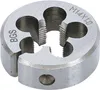 BGS technic Threading Die, 70 g Produktbild-Vorschau 1