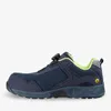 Safety Jogger Sicherheitsschuh Ecolobi TLS S1PS blau nach Produktbild-Vorschau 3
