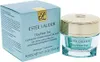 A box and jar of Estée Lauder DayWear Eye Cooling Anti-Oxidant Moisture GelCreme. Voir les images du produit