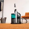 Cecotec 05596, 2600 W, 550 g/min, Ceraniumsohle, 8 bar, 1,7 Produktbild-Vorschau 4