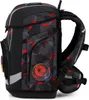 ergobag Schulranzen cubo light Set 40 x 28 x 25 Produktbild-Vorschau 8