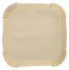 PAPSTAR 89966 PAPSTAR Découpes de papier sulfurisé, 230 x Voir les images du produit 2