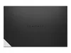 Hub desktop OneTouch di Seagate - Unità disco da 8 TB nero Anteprima dell’immagine prodotto 6