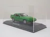Maxichamps 940062124 Porsche 924 1976 grün 1:43 Produktbild-Vorschau 8