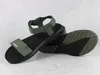 Buty Adidas Terrex Hydroterra L JQ2572 Podgląd zdjęcia produktu 5