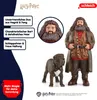 Schleich Wizarding World Hagrid & Fang              42638 Podgląd zdjęcia produktu 20