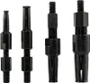 GEKO | Sackloch-Innenlager-Abzieher-Set, 10-32mm, mit Produktbild-Vorschau 7