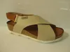 Pikolinos Matton Sandale Beige Produktbild-Vorschau 52