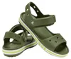 Schuhe Crocs Bayaband 211054309 Produktbild-Vorschau 8