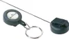 DURABLE Jojo mit Schlüsselring 10 St., 822258 anthrazit Produktbild-Vorschau 8