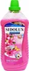 Sidolux Płyn Uniwersalny Kwiat Orchidei 1L Náhled obrázku produktu 4