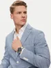 Uhren Tommy Hilfiger 1792104 Produktbild-Vorschau 5