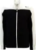 Puma Train Favorite Trainingsanzug Herren Jogginganzug Produktbild-Vorschau 2