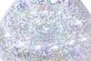 Bestway® Glitter Dream™ Luftsessel 72 x 72 x 64 cm Produktbild-Vorschau 9