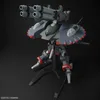 Hgce 1/144 Gfas-X1 Destroy Gundam Podgląd zdjęcia produktu 7