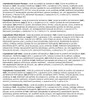 Whey Isolate - Biotech USA - Iso whey zero (1816g) - Saveur Voir les images du produit 7