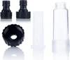 Universal-Wasserfilter für Kärcher Hochdruckreiniger Produktbild-Vorschau 3