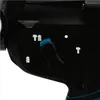 Makita DHR280ZJ Akku-Bohrhammer Produktbild-Vorschau 37