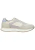 Mustang Damen Sneaker Schnürschuhe Halbschuhe 1418-302, Produktbild-Vorschau 5