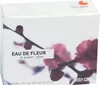 Kenzo Eau de Fleur de prunier plum Eau de Toilette 50ml Náhled obrázku produktu 1