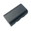 2x Trade-Shop Li-Ion Akku 7,2V / 2600mAh kompatibel mit Produktbild-Vorschau 2