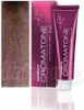 Coloration permanente Cromatone Montibello Nº 9,2 (60ml) Voir les images du produit 2