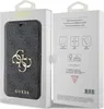 Guess Gubkp15L4Gmggr Iphone 15 Pro 6.1Szary/Grey Book 4G Anteprima dell’immagine prodotto 7