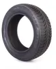 Nexen Winguard Snow'G3 WH21 185/55 R16 87 T XL Podgląd zdjęcia produktu 4