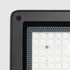 LED Fluter 150W Dimmbar TRIAC 170 lm/W IP65 ELEGANCE Slim Produktbild-Vorschau 2