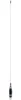 Pni S9 Wireless Mit Butterfly Hz Cb Antenne 26-28m 600w Produktbild-Vorschau 6