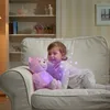 Chicco Baby Br Nachtlicht Projektor Farbwechsel 30 Min. Produktbild-Vorschau 13