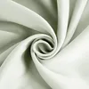 Relaxdays Vorhänge, 2er Set, HxB: 245x135 cm, blickdicht, Produktbild-Vorschau 7