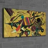 Coloray Canvas 120x60  Wandbild Leinwand Bilder Produktbild-Vorschau 2