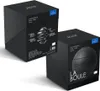 Two black product boxes for Villeroy & Boch La Boule. Náhľad obrázku produktu
