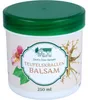 Balsamo Artiglio del Diavolo 250 ml Anteprima dell’immagine prodotto 4