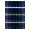 Tintenpatronen Universal 160er (2x 80er), königsblau für Produktbild-Vorschau 4