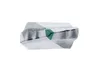 Metabo 10 SDS-plus Pro4 (2C) / 4 x 50/110 mm Produktbild-Vorschau 2