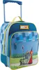 piede piccolo Royal Knight Bag Set 2 pezzi Anteprima dell’immagine prodotto 5