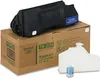 Kyocera Toner TK 20 H Produktbild-Vorschau 5