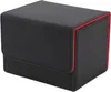 Kartenspiel-Box,Kartenspiel-Etui,Magnetverschluss Produktbild-Vorschau 1