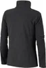 Columbia Sweatshirts Fast Trek II Jacket, EL6081010, Größe: Produktbild-Vorschau 31
