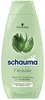 Schauma, 7 Ziół Szampon, 400 ml (PRODUKT Z NIEMIEC) Podgląd zdjęcia produktu 1