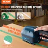 VEVOR Elektrische Umreifungsmaschine,tragbares elektrisches Produktbild-Vorschau 2