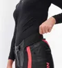 Rebelhorn Rebel Lederhosen Schwarz 40 Frau Schwarz 40 Produktbild-Vorschau 12