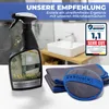 Exklusiv Chemie Bad & Keramik Nanoversiegelung | Produktbild-Vorschau 8