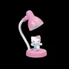 Blue Sky Studios BlueSkyStudios Sanrio Tischlampe Hello Produktbild-Vorschau 4