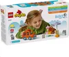 LEGO® Bluey 10458 Viaggio in gelateria con Bluey Anteprima dell’immagine prodotto 27